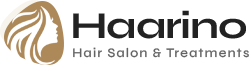 HaarRegal