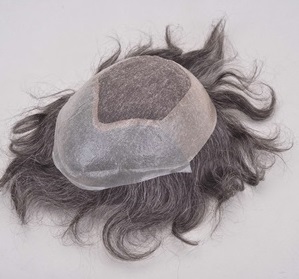 Process image
